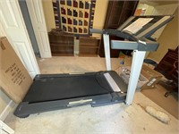 Reebok V.6.80 treadmill