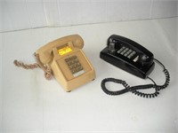 Prison Telephones