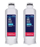 Project Source Samsung Refrigerator Filter $59