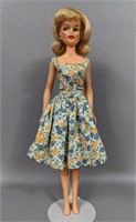 1965 Ideal Misty (Tammy's Friend) Doll