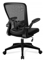 Office Chair, FelixKing Ergonomic Office Desk