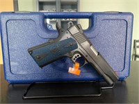 Colt - 1911 Government Model Series 70 - NEW