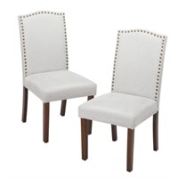NEWBULIG Dining Chairs for Living Room, Kitchen Ta