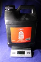 IMR 3031 Smokeless Powder 8.10 LBS