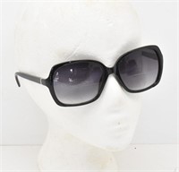 Custom Eyes Sunglasses & Reading Glasses +2.5