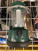 Rechargeable camping lantern With Charger