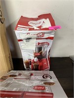 COCA COLA SLUSHIE MAKER