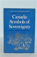 Canada: Symbols of Sovereignty