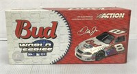Dale Earnhardt Jr. #8  Action Racing Collectibles
