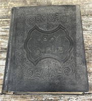 1895 Bible