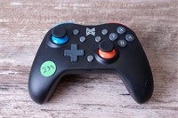 Mobile Gaming Corps Gaming Controller