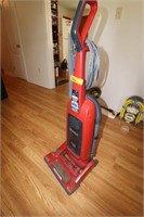 Kenmore Lp2 Vacuum Cleaner