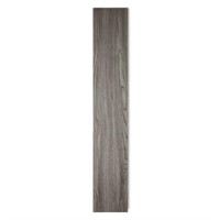 Lucida Surfaces, Basecore Greyscale 6 In. X 36 In.