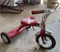 AMF Junior Tricycle