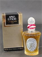 Guerlain Apres L’ondee Parfum