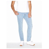 $68Size 29 American Apparel Men's Jean Pants
