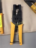 Proster Wire Stripper Tool