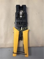 Proster Wire Stripper Tool
