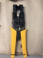 Proster Wire Stripper Tool