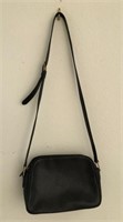 E - WOMEN'S SHOULDER BAG (M47)