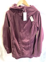 Bench Ladies Jacket L