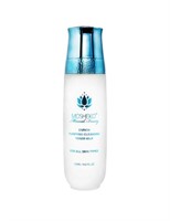 Purifying Cleansing Milk Toner. Retail $189