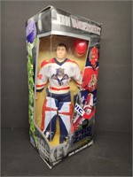 NHL Pro Zone John Vanbiesbrouck Figurine