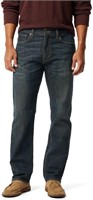 (U) Signature by Levi Strauss & Co. Gold Label Men