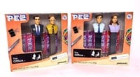 The Office Pez Dispensers New in Box