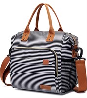 ($41) TuErcao Lunch Bags for Women