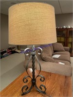 32"T Table Lamp