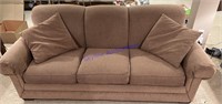 La-Z-Boy Sleeper Sofa