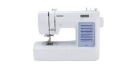 $250 - *See Declaration* Sewing CS5055 Computerize