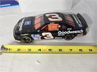 Dale Earnhardt Limited Edition