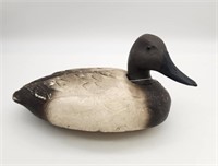 Herters Duck Decoy