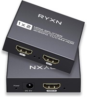 HDMI 2.0 Splitter