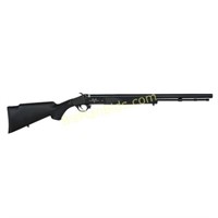 TRAD BUCKSTALKER XT 50CAL 24" COMPACT BLK