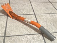 HDX 24in Shingle Removal Tool