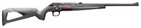Winchester XPERT 22LR Bolt Action