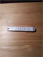 Pampered Chef Measuring Spoon