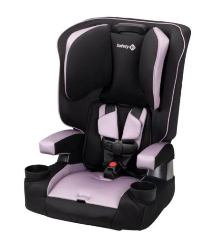 $84 Safety 1?? Comfort Ride Booster Car Seat