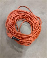 Extension cord