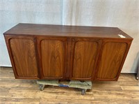 Mid Century Style Sideboard Buffet