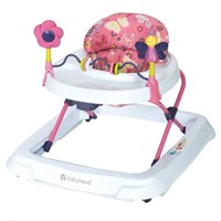 Smart Steps by Baby Trend Baby Walker, Emily with