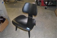 MSM Henry Miller Eames Chair