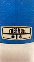 Thermos brand water cooler
