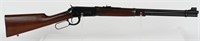 PRE 64 WINCHESTER MODEL 94 LEVER ACTION