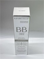 45mL MARCELLE B B CREAM