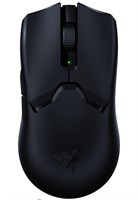 (No Cable) Used Razer Viper V2 Pro HyperSpeed