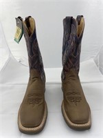 Roper Women's Sz 7-1/2 Boots